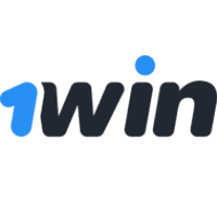 1win-logo