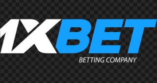 1XBET Review