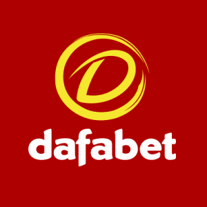 dafabet logo