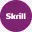 Skrill