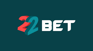 22Bet