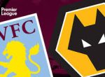 Aston Villa vs Wolverhampton Feb, 2nd, 2025,17:30 UTC