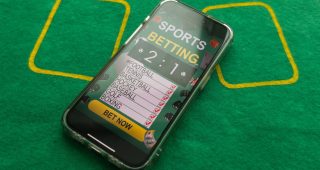 The Ultimate Guide to Sports Betting for Beginners