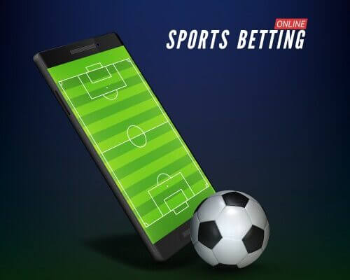 betting tool - livescore, odds comparison