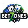 logo_for_a_betting