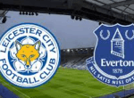 Premier League: Everton vs Leicester City on Feb 1st, 2025